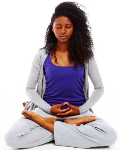 black-woman-meditating2