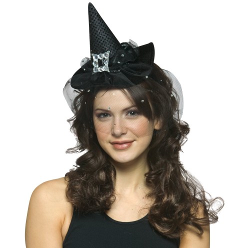 witch-halloween-headband1